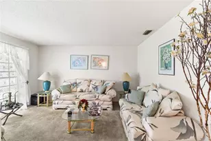 8657 Crossbay Dr, Orlando, FL 32829 - Photo 2