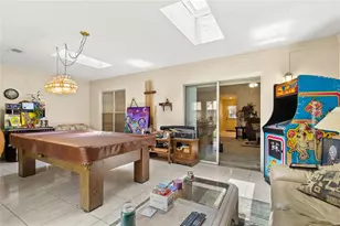 8657 Crossbay Dr, Orlando, FL 32829 - Photo 18