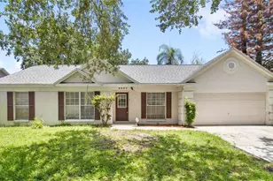 8657 Crossbay Dr, Orlando, FL 32829 - Photo 1
