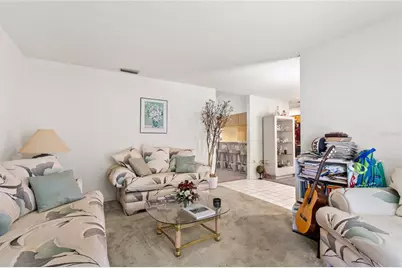8657 Crossbay Drive, Orlando, FL 32829 - Photo 6