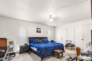 8657 Crossbay Dr, Orlando, FL 32829 - Photo 36