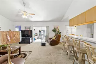 8657 Crossbay Dr, Orlando, FL 32829 - Photo 12