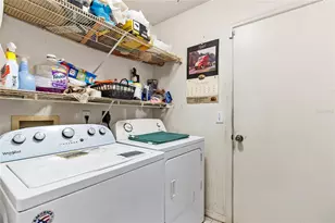 8657 Crossbay Dr, Orlando, FL 32829 - Photo 34