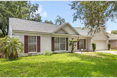 8657 Crossbay Drive, Orlando, FL 32829 - Photo 44