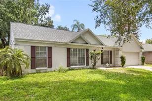 8657 Crossbay Dr, Orlando, FL 32829 - Photo 44