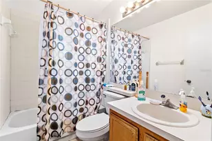 8657 Crossbay Dr, Orlando, FL 32829 - Photo 30