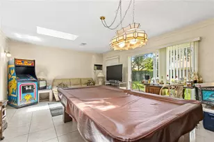 8657 Crossbay Dr, Orlando, FL 32829 - Photo 20