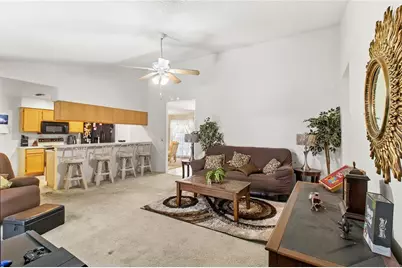 8657 Crossbay Drive, Orlando, FL 32829 - Photo 14