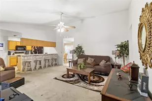 8657 Crossbay Dr, Orlando, FL 32829 - Photo 14