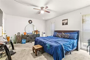 8657 Crossbay Dr, Orlando, FL 32829 - Photo 38