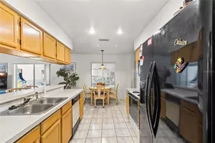 8657 Crossbay Dr, Orlando, FL 32829 - Photo 8