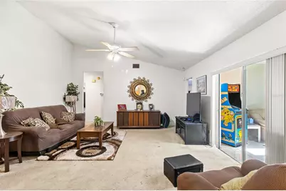 8657 Crossbay Drive, Orlando, FL 32829 - Photo 10