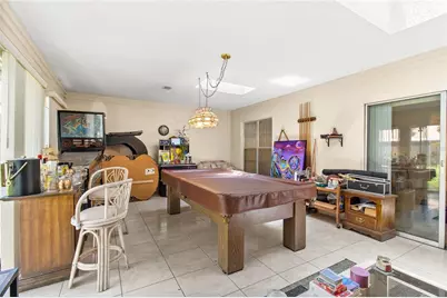8657 Crossbay Drive, Orlando, FL 32829 - Photo 22