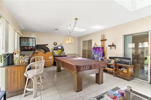 8657 Crossbay Dr, Orlando, FL 32829 - Photo 22