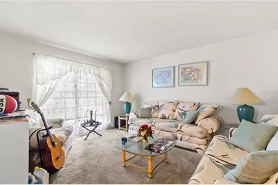 8657 Crossbay Drive, Orlando, FL 32829 - Photo 4