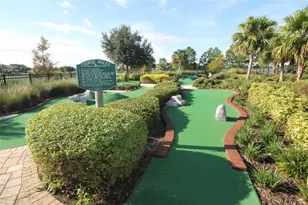 9969 Lost Creek Dr, Winter Garden, FL 34787 - Photo 72