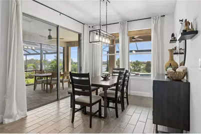 9969 Lost Creek Drive, Winter Garden, FL 34787 - Photo 24