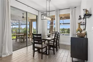 9969 Lost Creek Dr, Winter Garden, FL 34787 - Photo 24