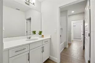 9969 Lost Creek Dr, Winter Garden, FL 34787 - Photo 40