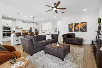 9969 Lost Creek Drive, Winter Garden, FL 34787 - Photo 16