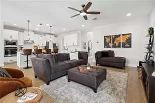 9969 Lost Creek Dr, Winter Garden, FL 34787 - Photo 16