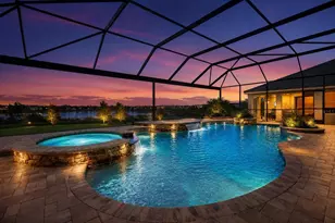 9969 Lost Creek Dr, Winter Garden, FL 34787 - Photo 2
