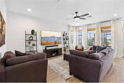 9969 Lost Creek Drive, Winter Garden, FL 34787 - Photo 18