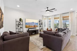9969 Lost Creek Dr, Winter Garden, FL 34787 - Photo 18