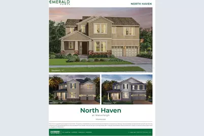 9969 Lost Creek Drive, Winter Garden, FL 34787 - Photo 84