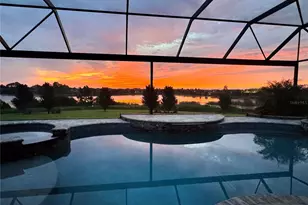 9969 Lost Creek Dr, Winter Garden, FL 34787 - Photo 54