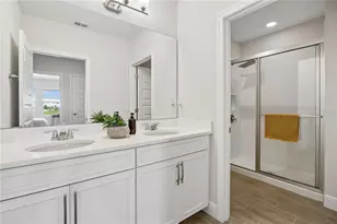 9969 Lost Creek Dr, Winter Garden, FL 34787 - Photo 38