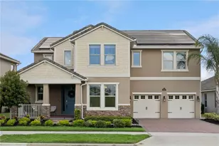 9969 Lost Creek Dr, Winter Garden, FL 34787 - Photo 82