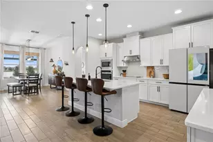 9969 Lost Creek Dr, Winter Garden, FL 34787 - Photo 22