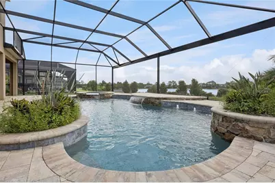 9969 Lost Creek Drive, Winter Garden, FL 34787 - Photo 48