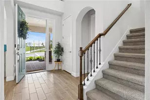 9969 Lost Creek Dr, Winter Garden, FL 34787 - Photo 10