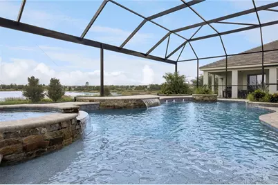 9969 Lost Creek Drive, Winter Garden, FL 34787 - Photo 50