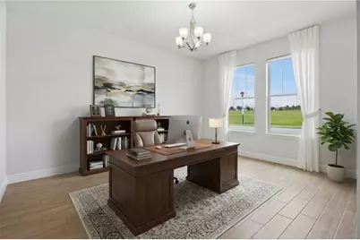 9969 Lost Creek Drive, Winter Garden, FL 34787 - Photo 14