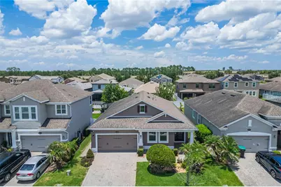 12278 Northover Loop, Orlando, FL 32824 - Photo 6