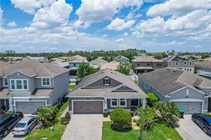 12278 Northover Loop, Orlando, FL 32824 - Photo 6