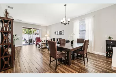 12278 Northover Loop, Orlando, FL 32824 - Photo 16