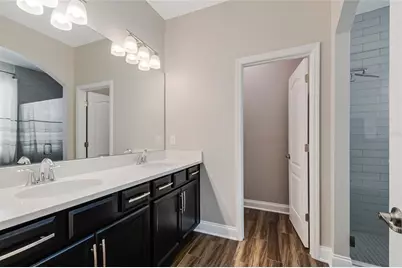 12278 Northover Loop, Orlando, FL 32824 - Photo 30