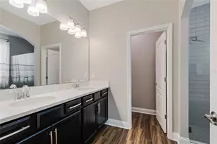 12278 Northover Loop, Orlando, FL 32824 - Photo 30
