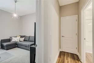 12278 Northover Loop, Orlando, FL 32824 - Photo 26