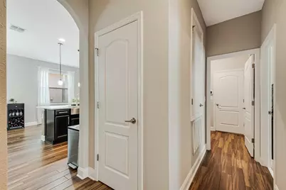 12278 Northover Loop, Orlando, FL 32824 - Photo 22
