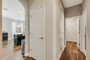 12278 Northover Loop, Orlando, FL 32824 - Photo 22