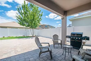 12278 Northover Loop, Orlando, FL 32824 - Photo 36