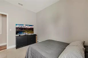 12278 Northover Loop, Orlando, FL 32824 - Photo 24