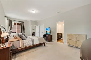12278 Northover Loop, Orlando, FL 32824 - Photo 4