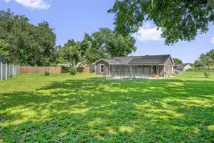 4155 Bergamont Ct, Kissimmee, FL 34746 - Photo 20