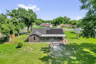 4155 Bergamont Ct, Kissimmee, FL 34746 - Photo 22